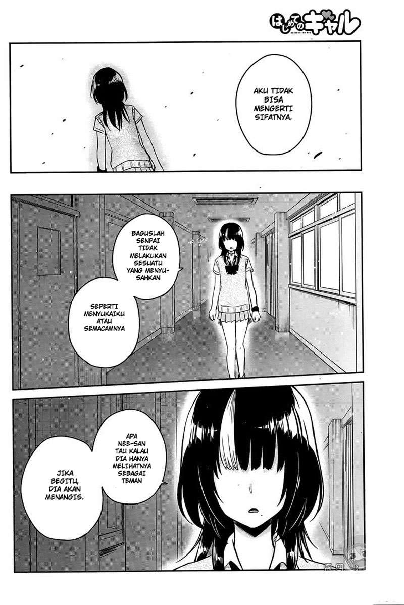 Chapter 56 - halaman 6