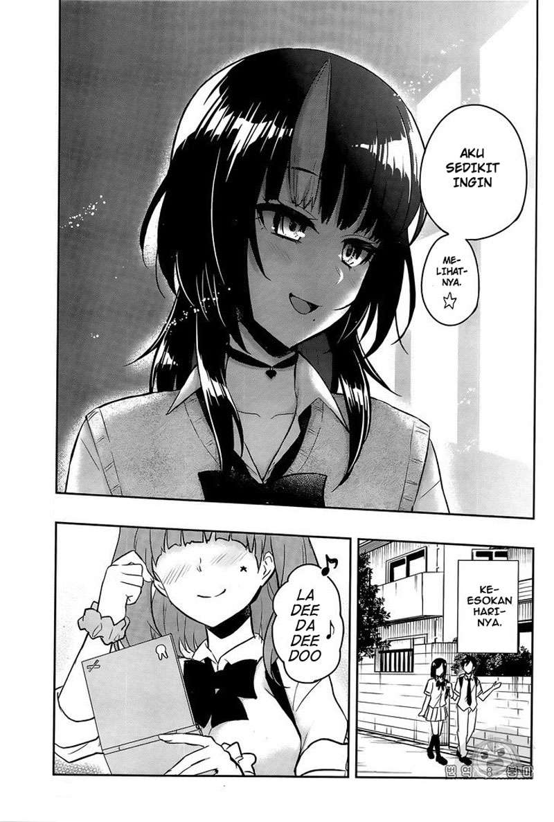 Chapter 56 - halaman 7