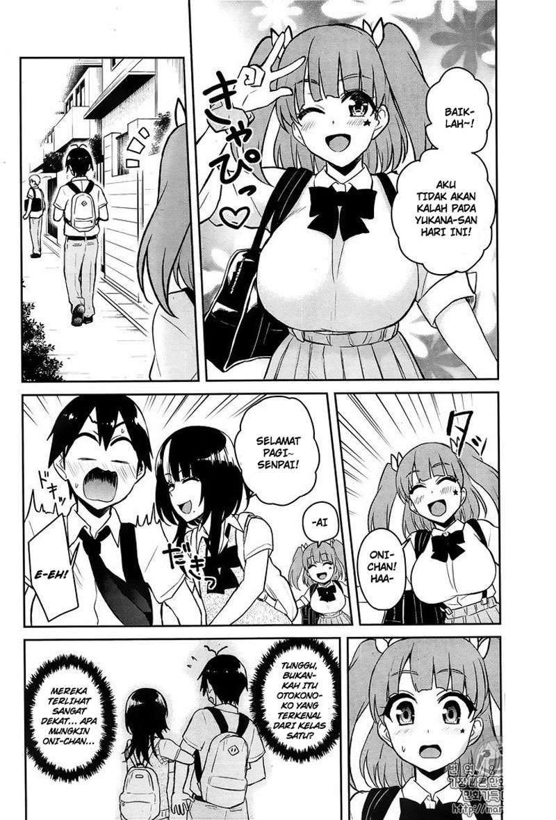 Chapter 56 - halaman 8