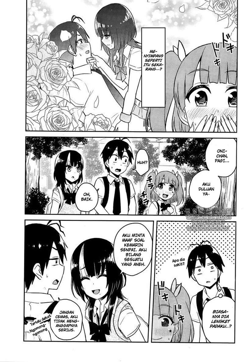 Chapter 56 - halaman 9