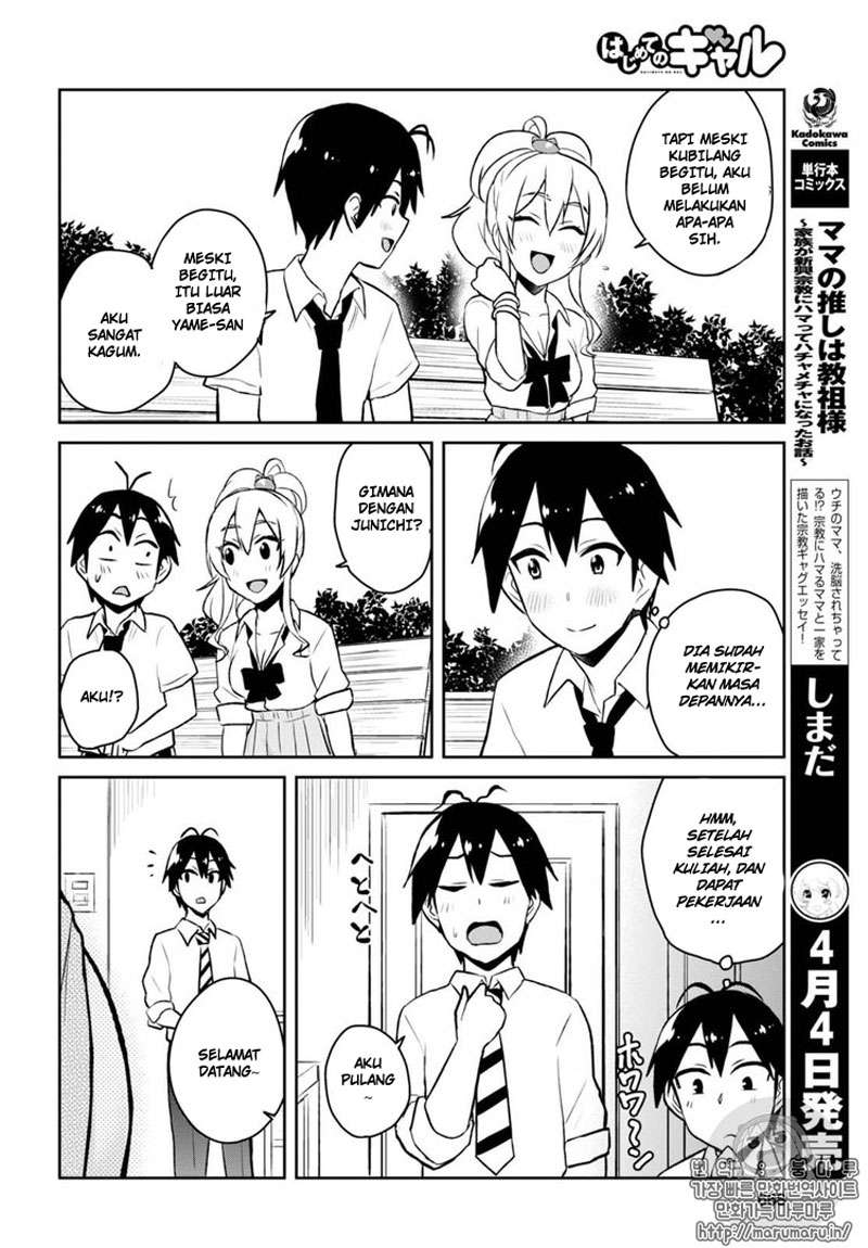 Chapter 55 - halaman 12