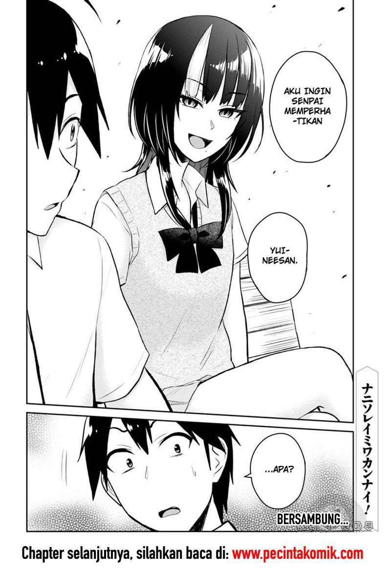Chapter 55 - halaman 18