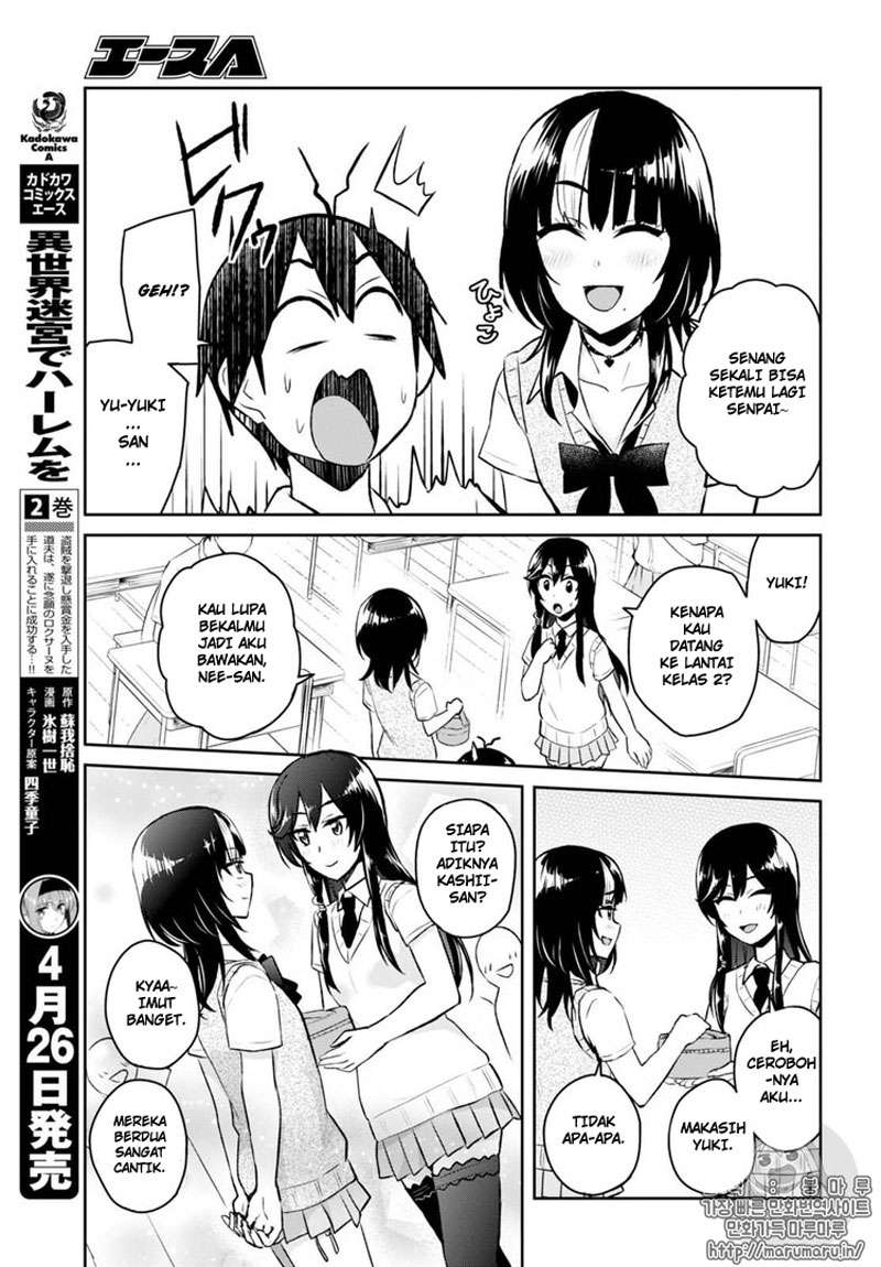 Chapter 55 - halaman 5