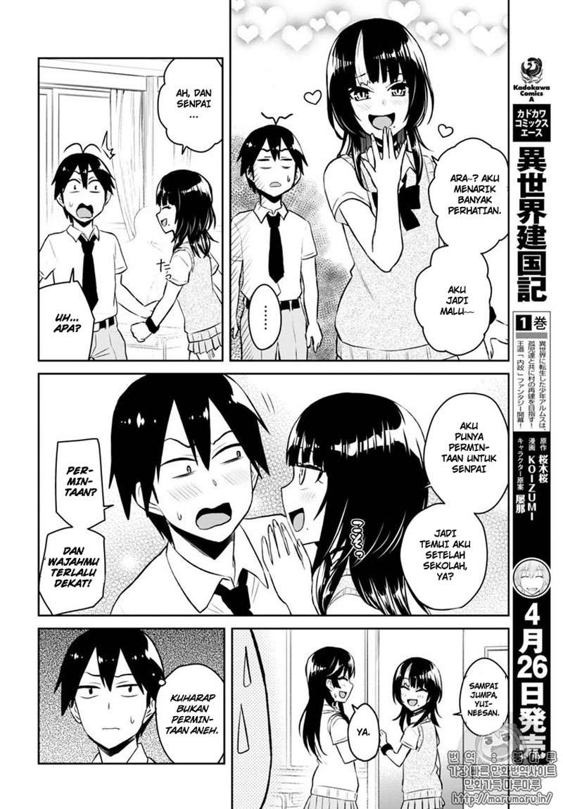 Chapter 55 - halaman 6