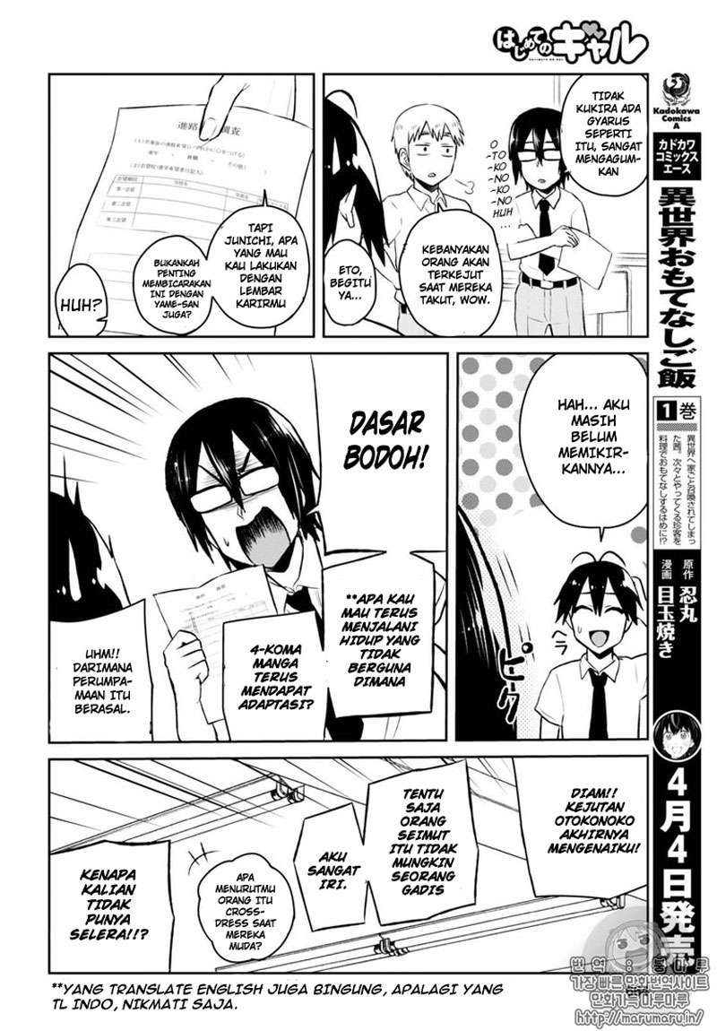 Chapter 55 - halaman 8