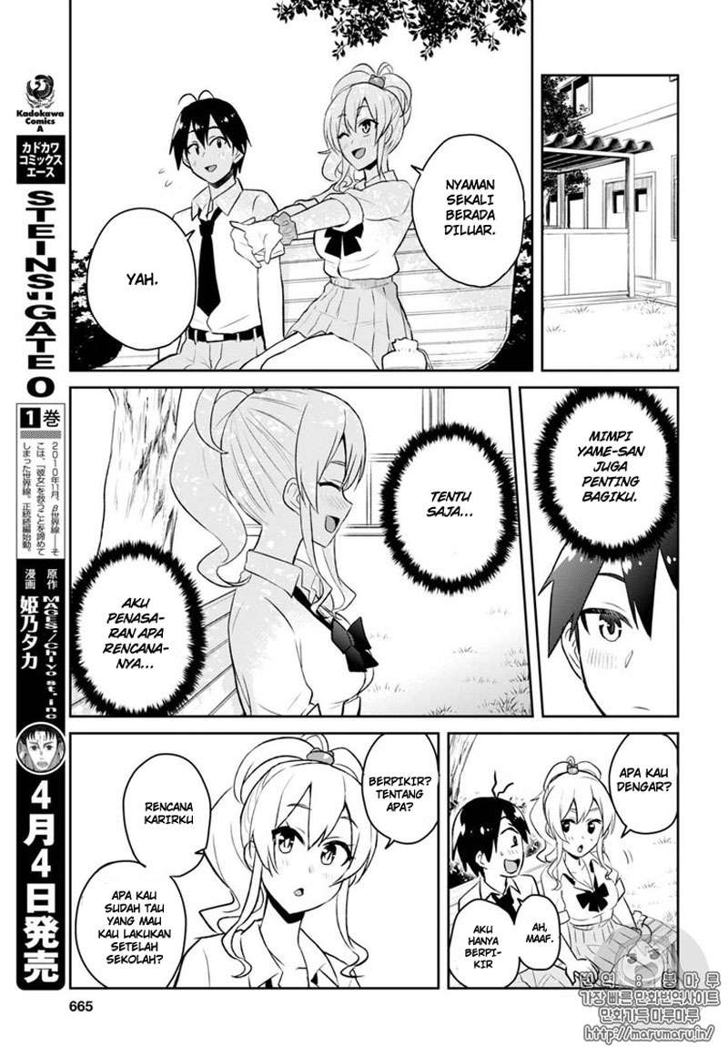 Chapter 55 - halaman 9