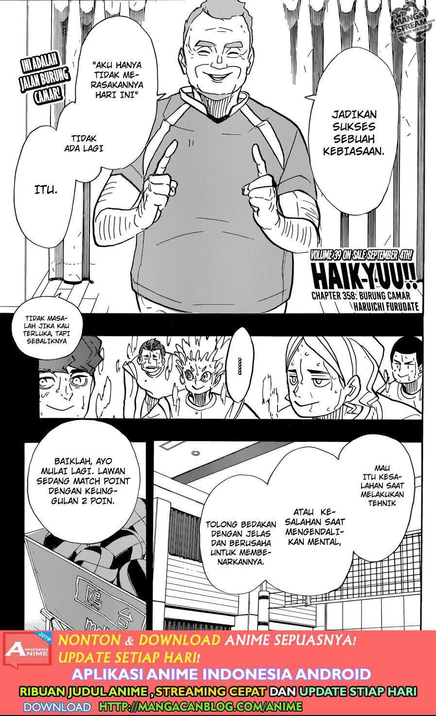 Chapter 359 - halaman 2
