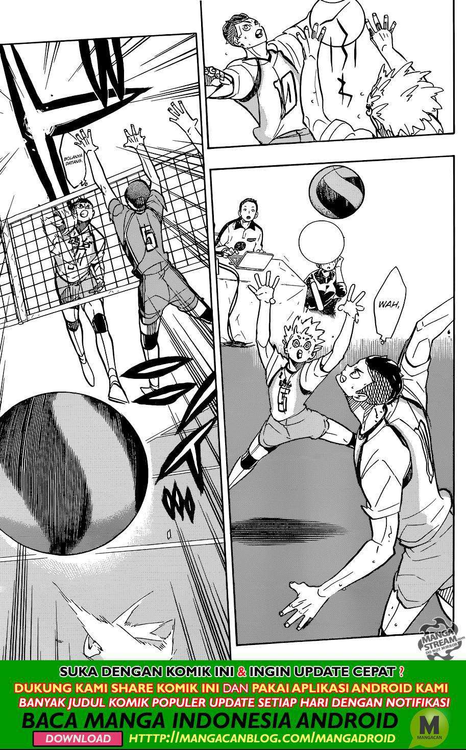 Chapter 359 - halaman 12