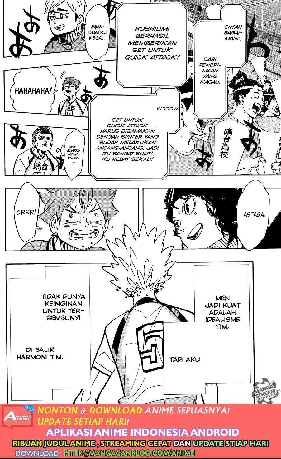 Chapter 359 - halaman 13