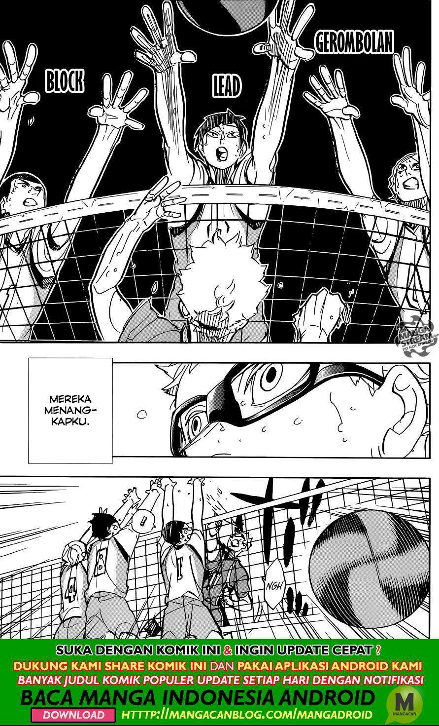 Chapter 359 - halaman 17