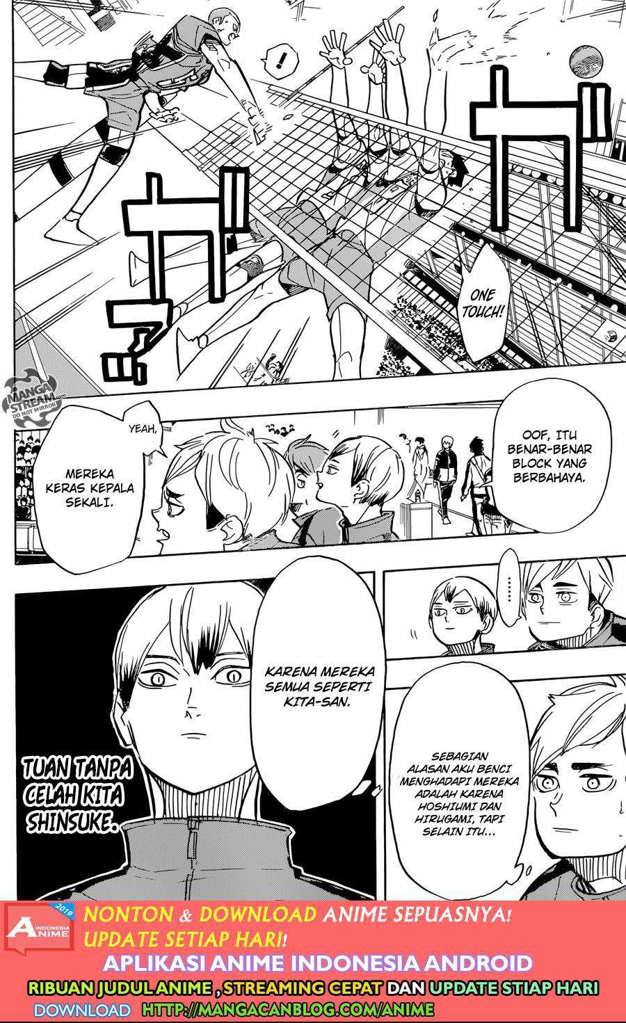 Chapter 359 - halaman 3