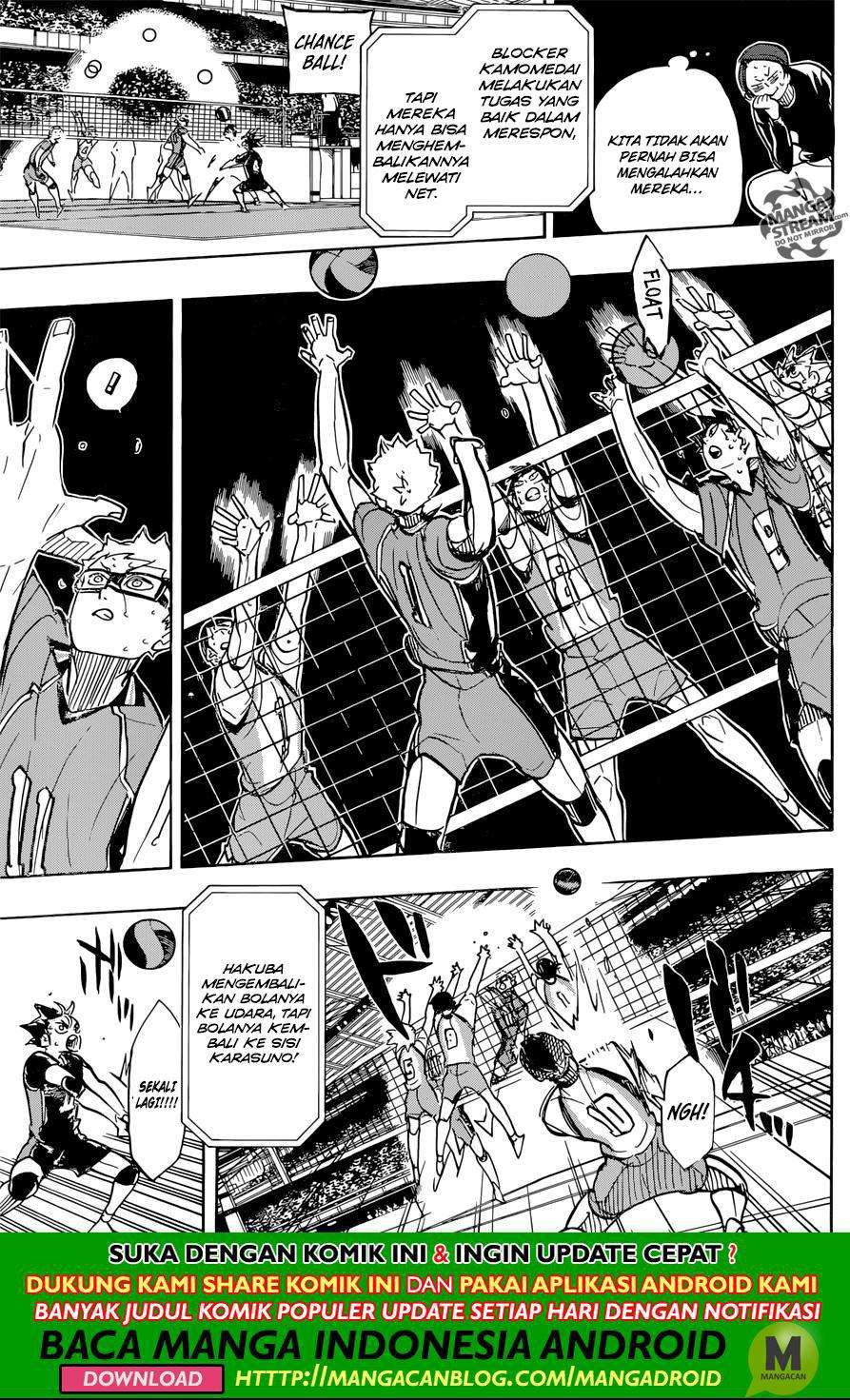 Chapter 359 - halaman 4