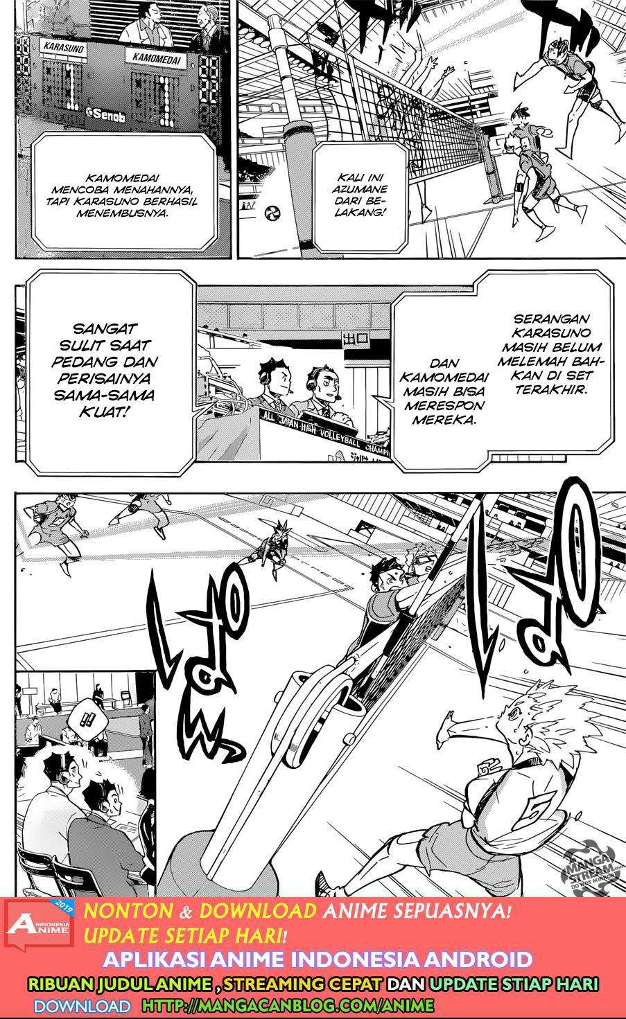 Chapter 359 - halaman 5