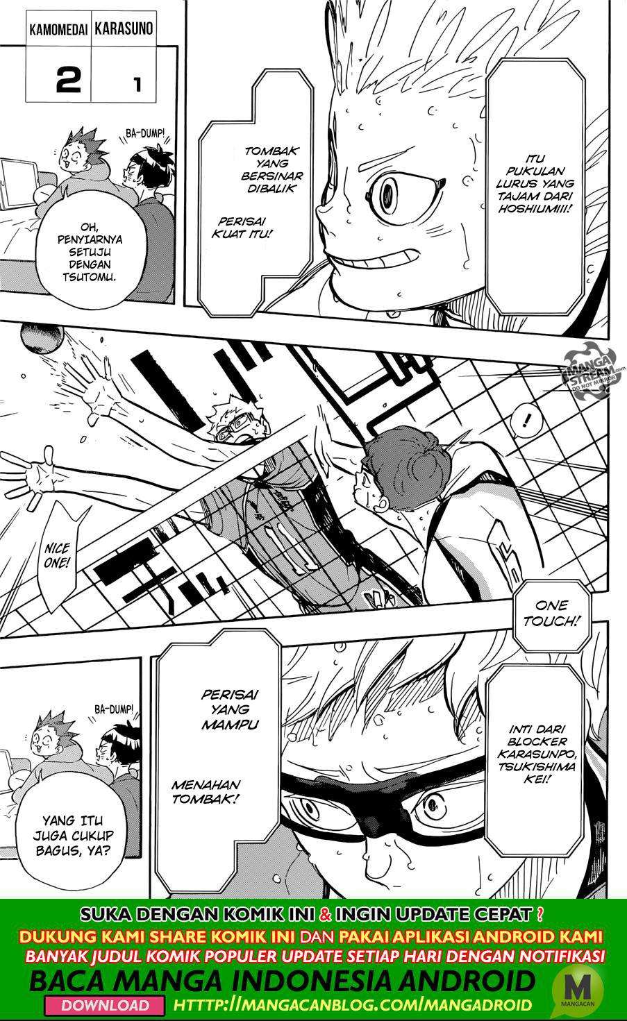 Chapter 359 - halaman 6