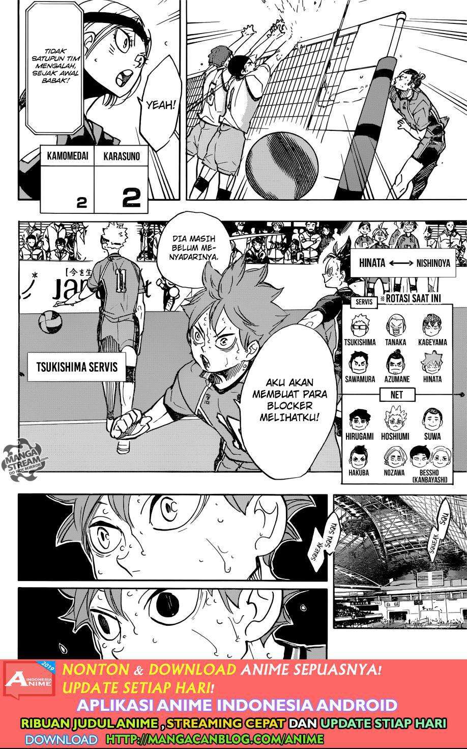 Chapter 359 - halaman 7