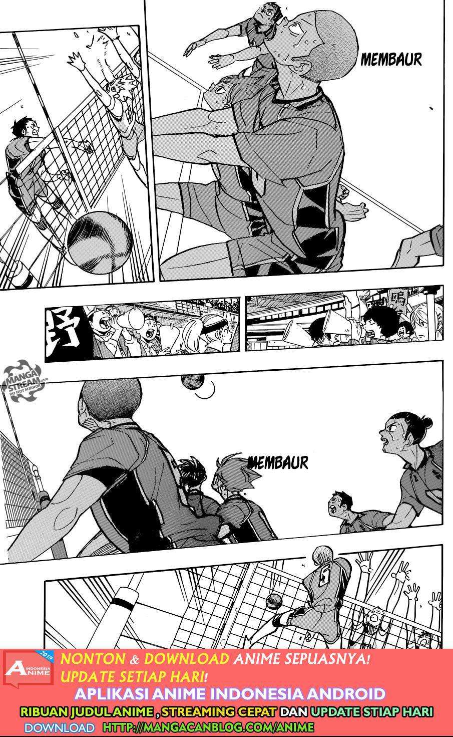 Chapter 359 - halaman 8