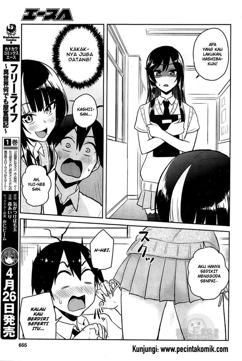 Chapter 54 - halaman 15