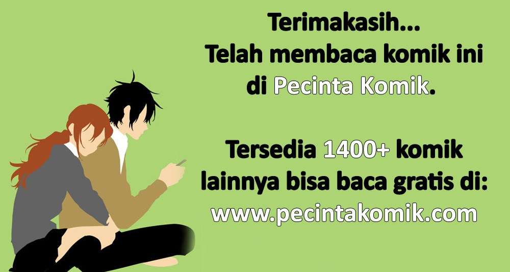 Chapter 54 - halaman 19