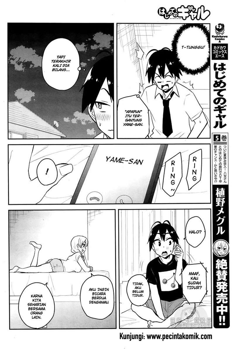 Chapter 54 - halaman 4