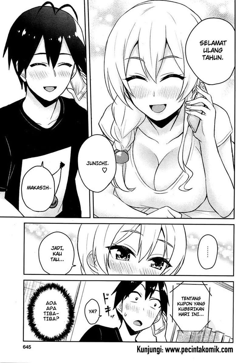 Chapter 54 - halaman 5