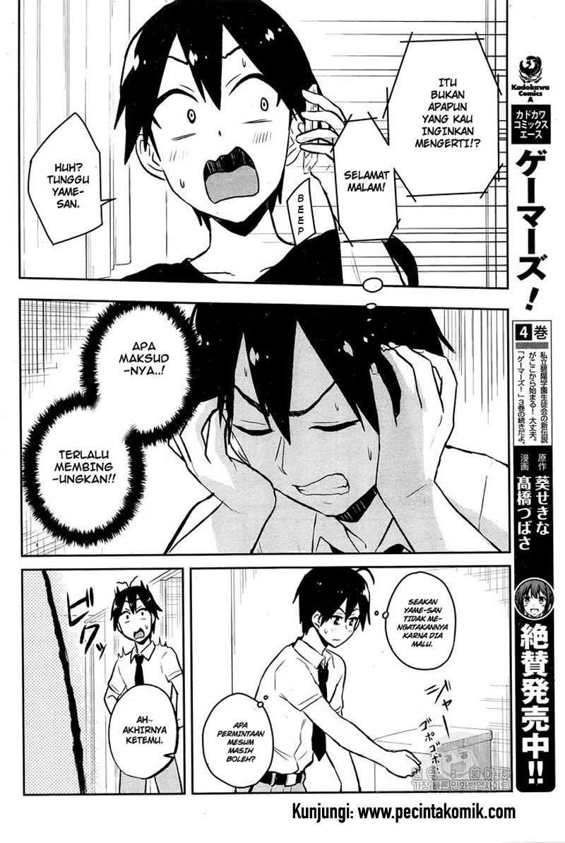 Chapter 54 - halaman 6