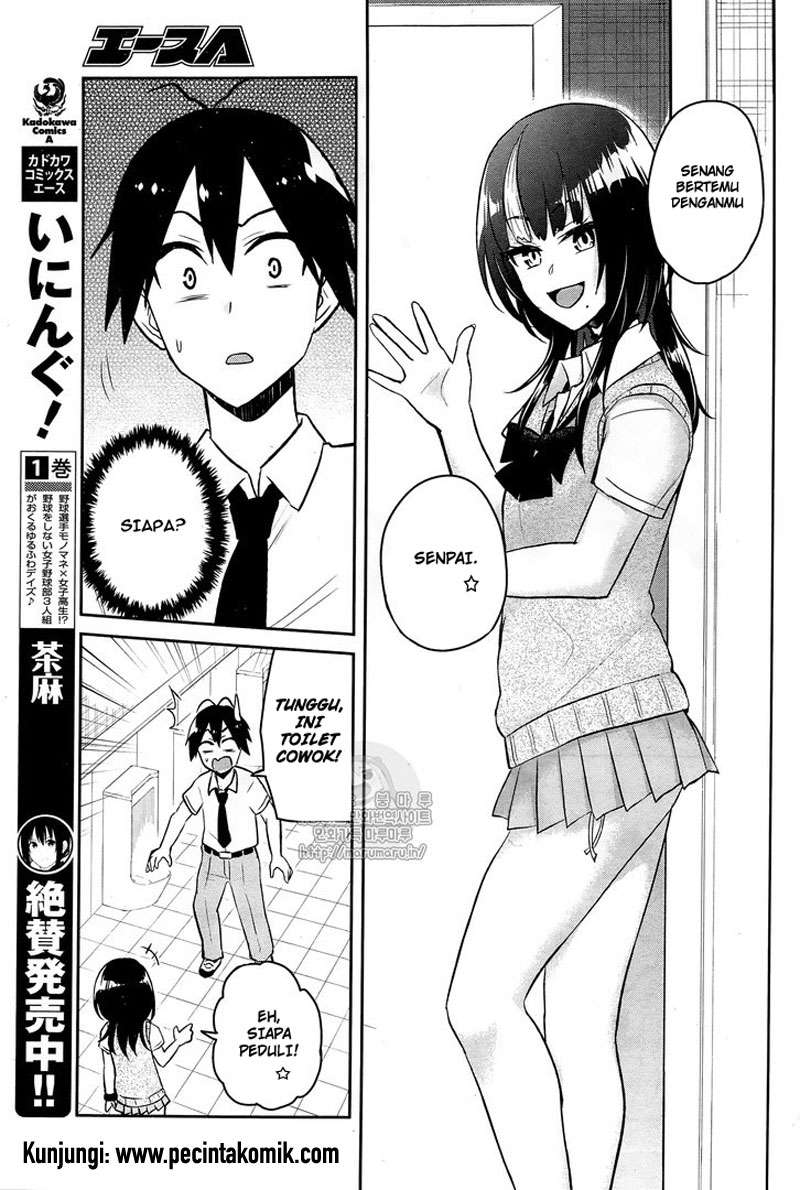 Chapter 54 - halaman 7