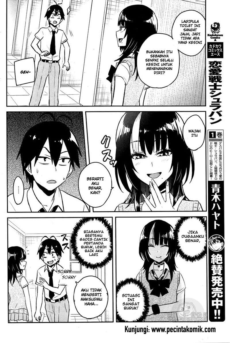 Chapter 54 - halaman 8