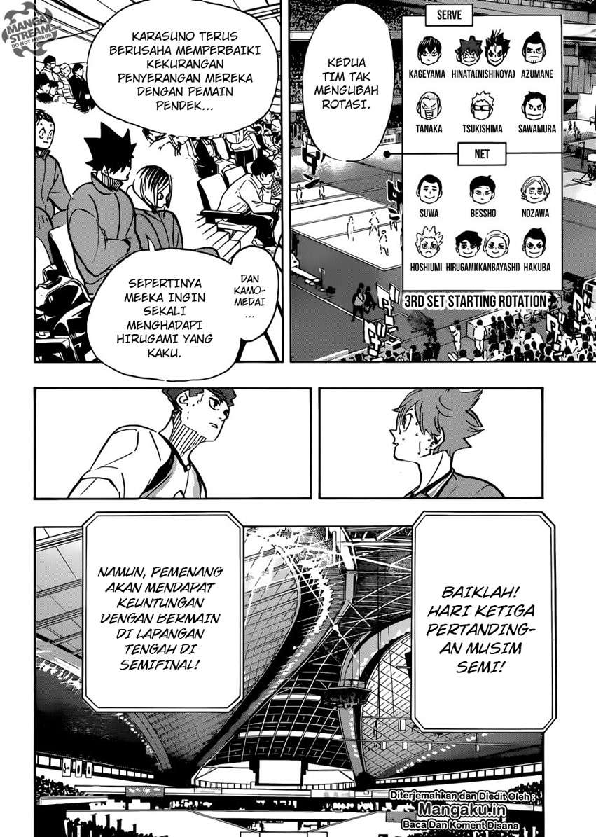 Chapter 358 - halaman 12