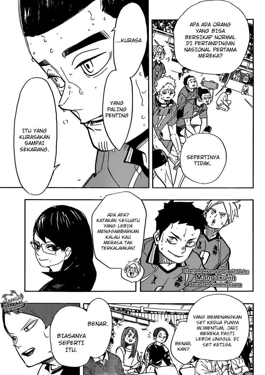 Chapter 358 - halaman 7
