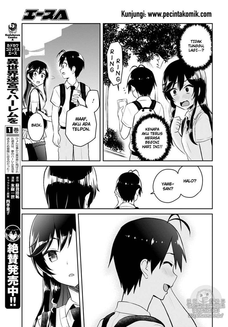 Chapter 53 - halaman 12