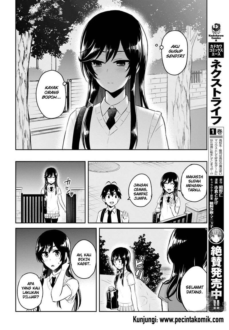 Chapter 53 - halaman 13