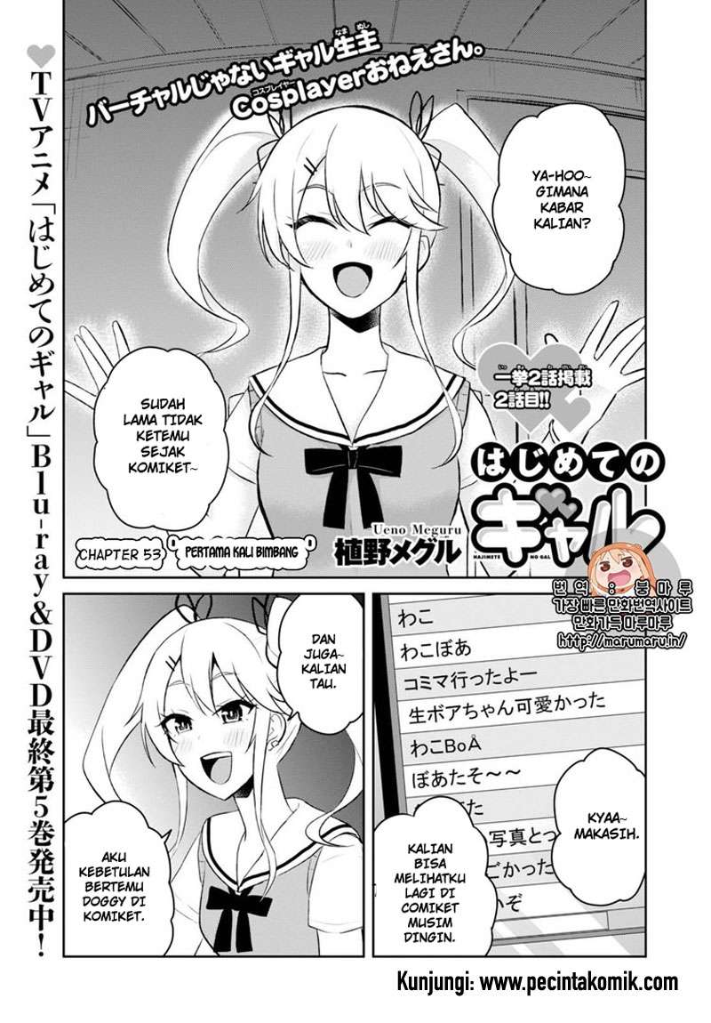 Chapter 53 - halaman 3