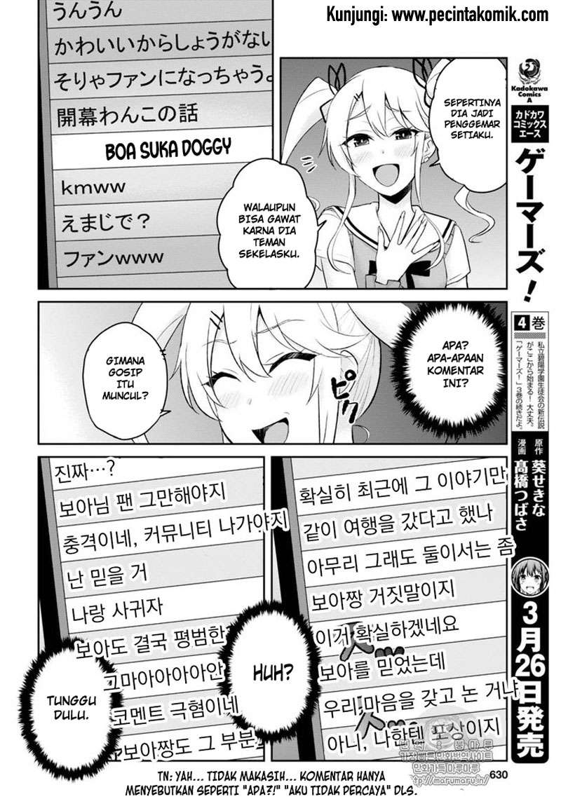 Chapter 53 - halaman 4