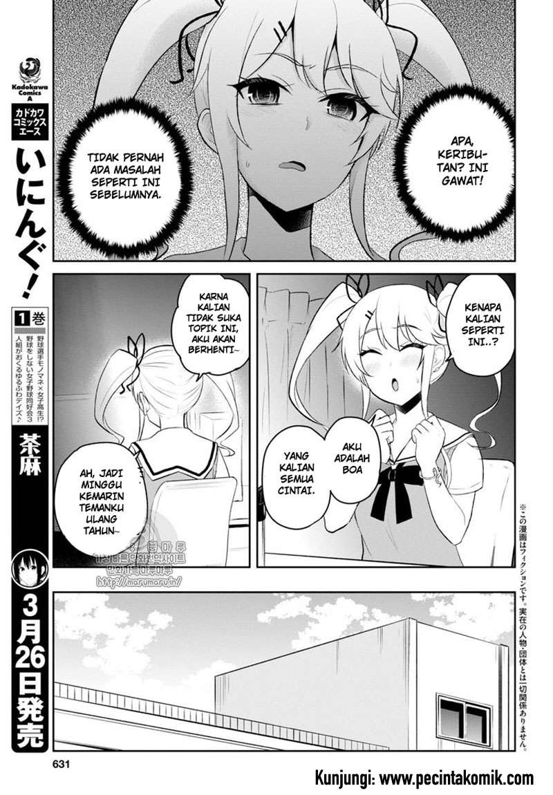 Chapter 53 - halaman 5
