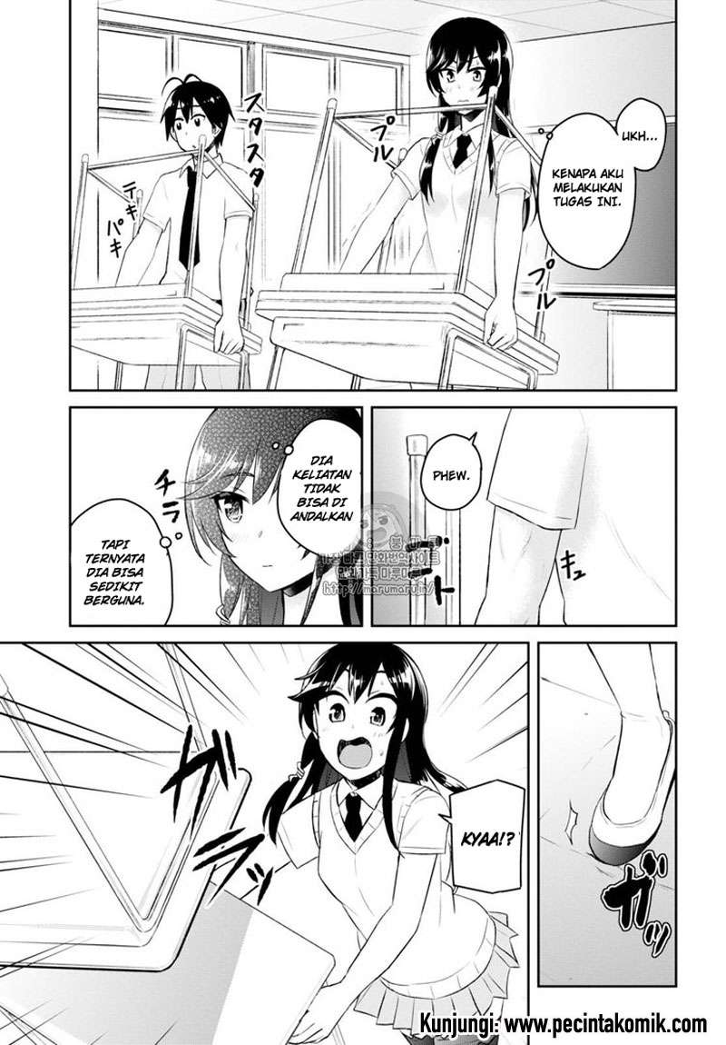 Chapter 53 - halaman 6