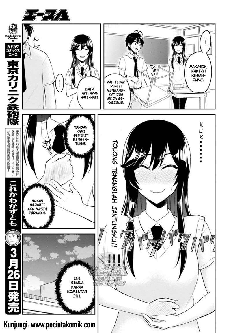 Chapter 53 - halaman 8