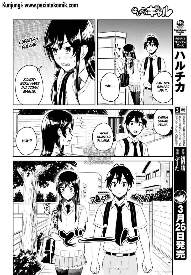 Chapter 53 - halaman 9
