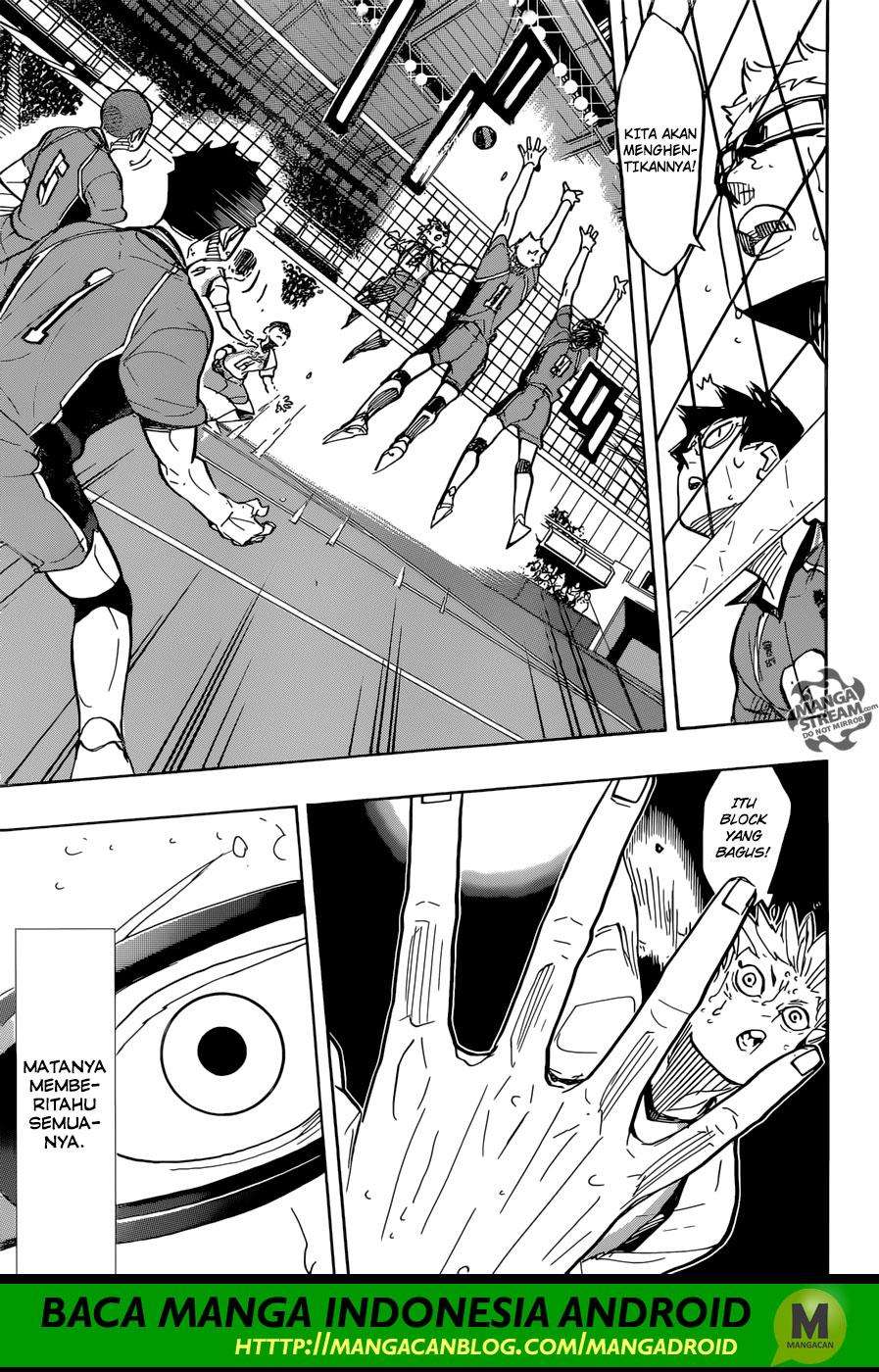 Chapter 357 - halaman 13