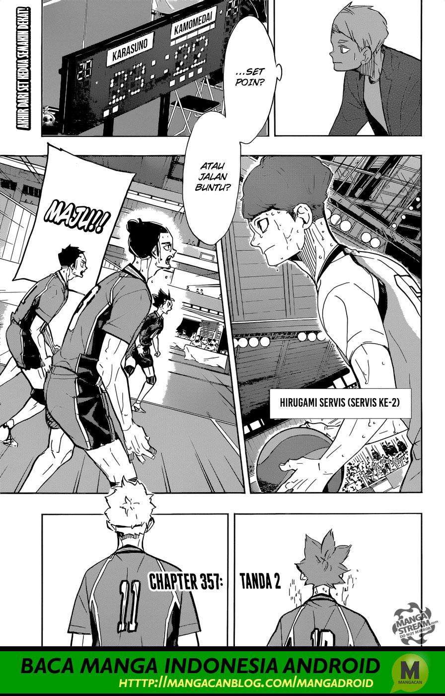 Chapter 357 - halaman 4