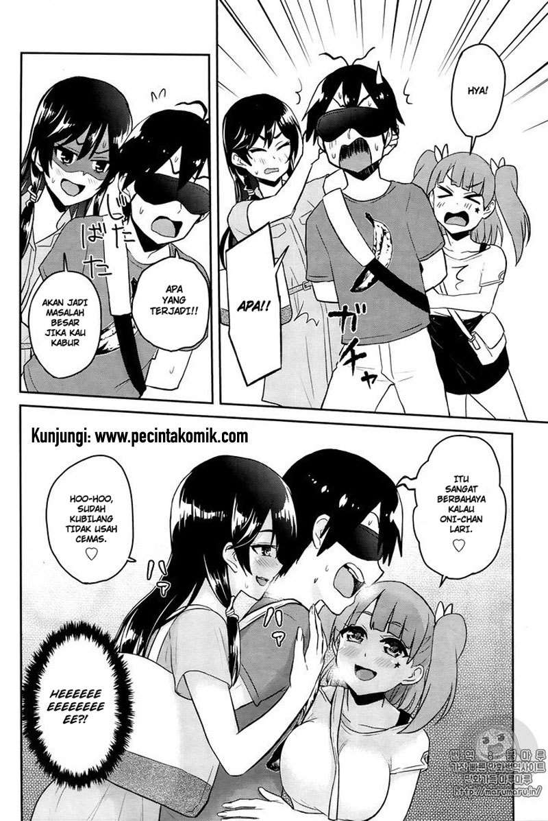 Chapter 52 - halaman 12