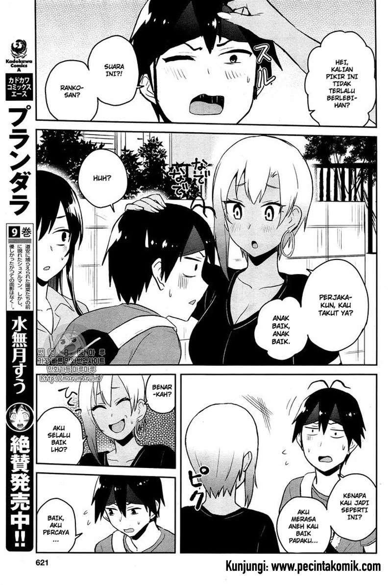 Chapter 52 - halaman 13