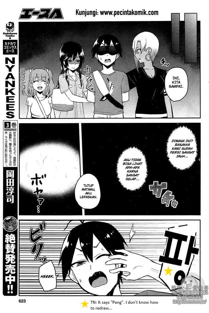 Chapter 52 - halaman 15