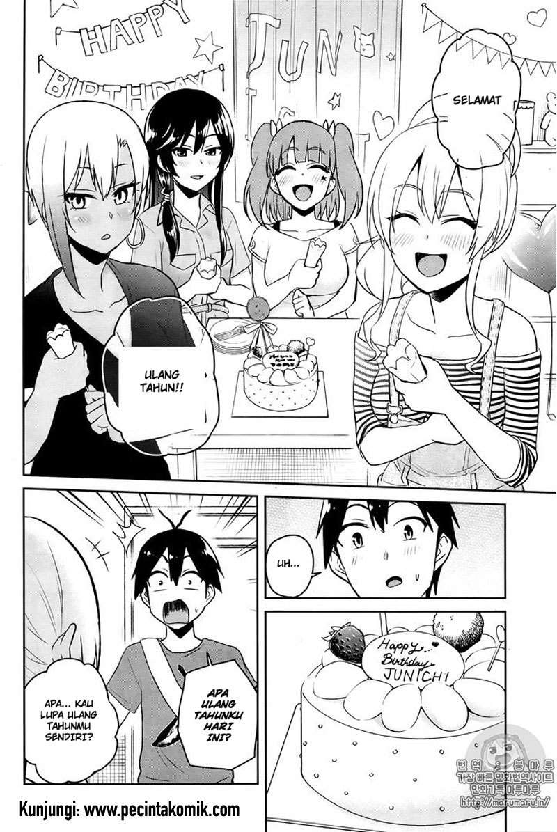 Chapter 52 - halaman 16