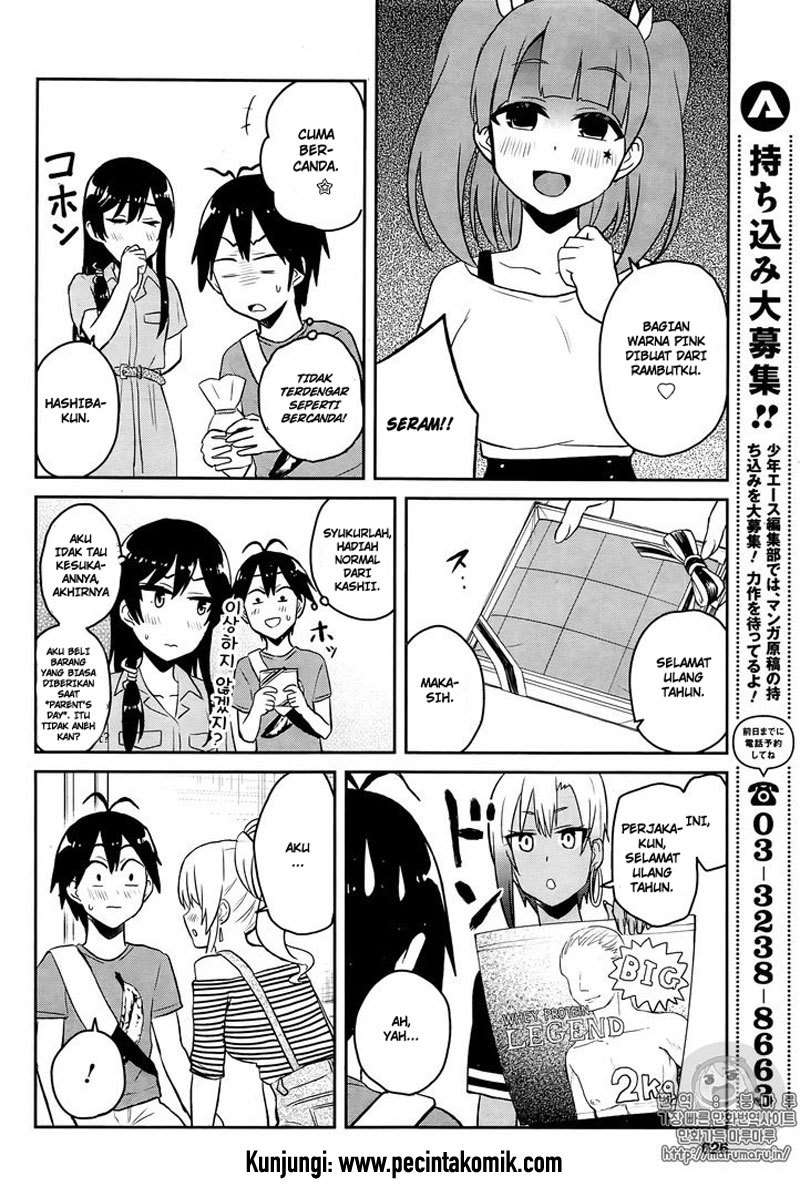 Chapter 52 - halaman 18