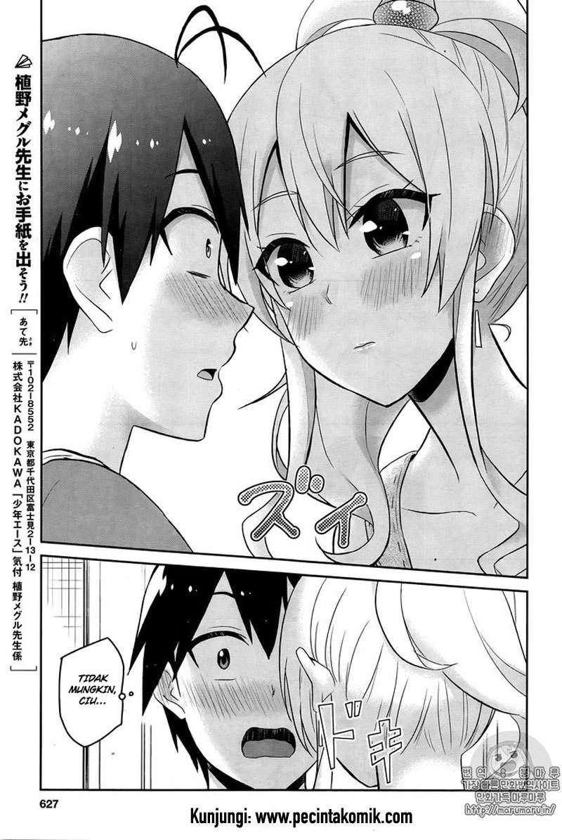 Chapter 52 - halaman 19