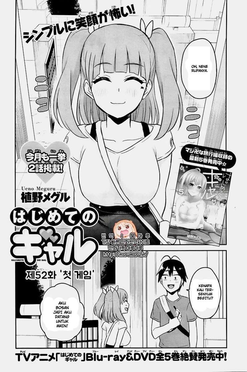 Chapter 52 - halaman 4