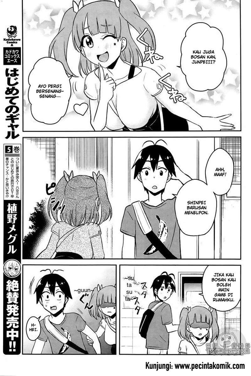 Chapter 52 - halaman 5