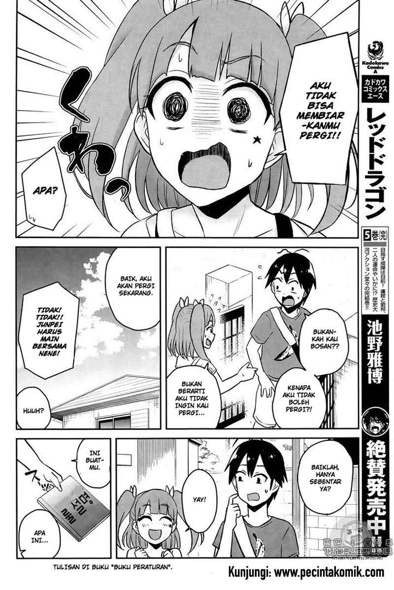 Chapter 52 - halaman 6