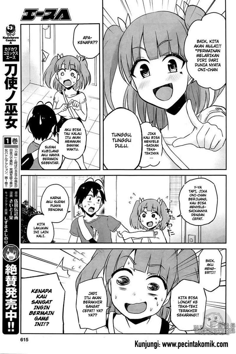 Chapter 52 - halaman 7