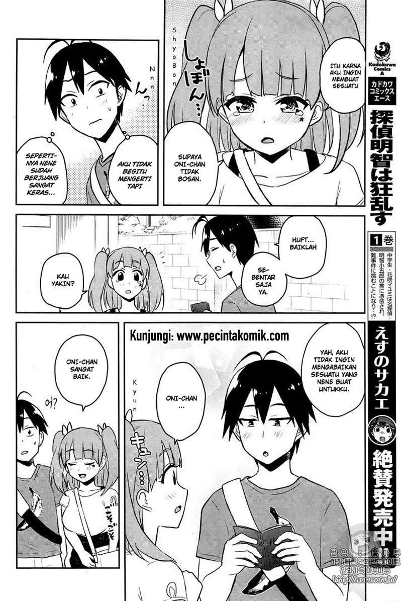Chapter 52 - halaman 8